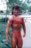 WPW-128 Cyndie McGowan, Kelly Riley, Kay Reich, Tonya Knight, Karen Rodrigues, Valerie Basilone DVD